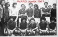 /album/galerie-de-photos/ward-junior-1977-jpg/